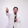 Ricardo Herrera