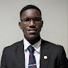Paul Wandera