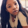 Oratile nkabi