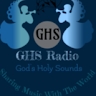 GHS Radio1