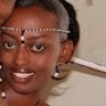 Abigail Uwimana