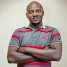 Isyaka shittu dayo