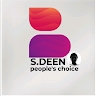 sheriff-deen hasmin