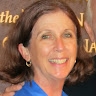 Cathleen Shannon