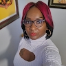Angelia Tyler