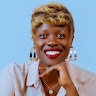 Zipporah Kuteesa