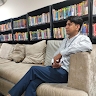 deepak kumar
