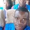 Ogari Moses