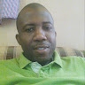 aliyu suleiman shuaibu