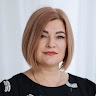 Яніна Сіробаба