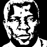 Rotimi Enilari