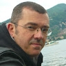 Marco Cintelli