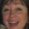 Barbara Dale
