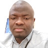 Olusegun Olatinpo