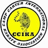 Camp Carter