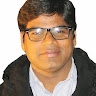 Ramesh  