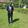 Allan Lubulellah