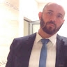 Aleksandar Pavic