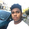 TaRon Lee-Ingram