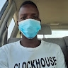 Suleiman Nexson
