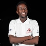 Samuel Njoroge