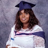 Francess Bangura