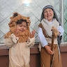 Lina Andrea Bello Lamprea