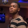 Ike Emmanuel