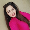 Ірина Войтенко