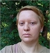 Анна Пасько