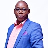 DANIEL NGANGA