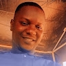Oseghale Samson