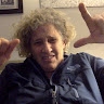 Edna Johnston