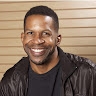 Coreygee Gunn