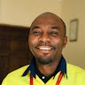 Tim Mulenga