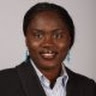 Moyosola Okoye
