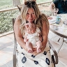 Samantha Brown