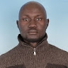 Jack Olang'