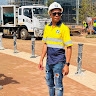 NTSIKELELO NDUDUZO