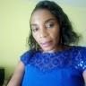 Kawas Prudence