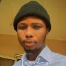 Prince Osayande Edward uwagboe