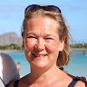 Isabelle Abraham