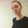 Jolanta Ubė