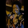 Jazmine Houston