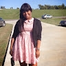 shundrika williams