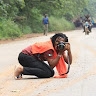 Patrick Muigai