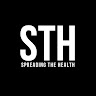 Spreading The Health