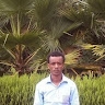 Idosa Toyi