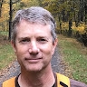 William Ogle