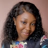 Tracy Kierra